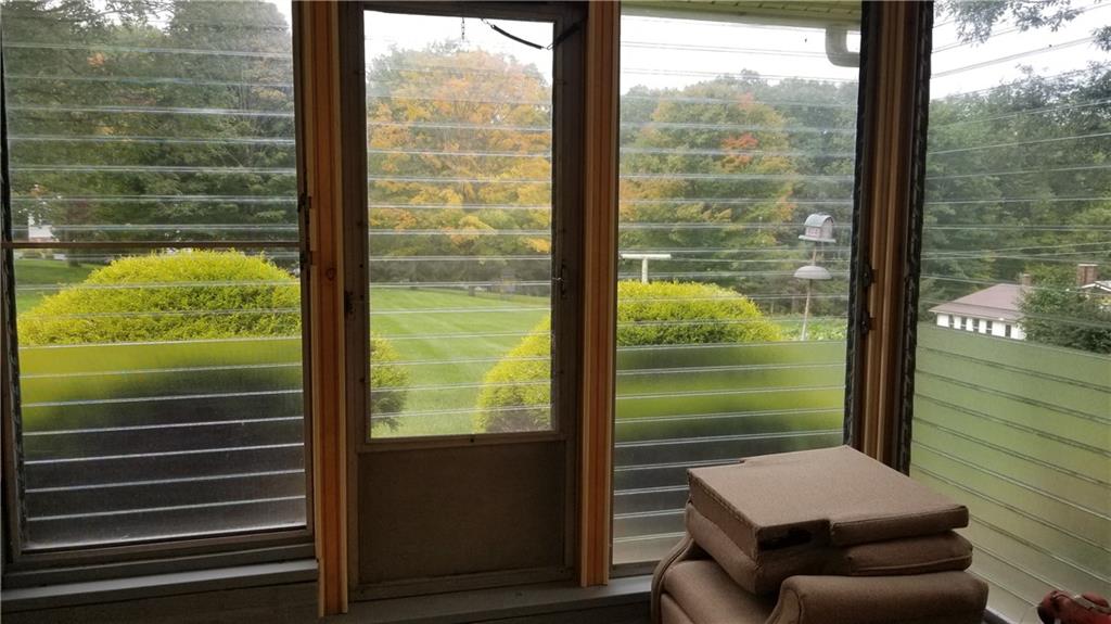 619 Sechler Road Somerset, PA 15501 - Photo 20 of 25 Gallery Image 20