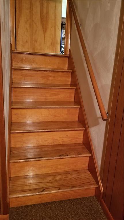619 Sechler Road Somerset, PA 15501 - Photo 21 of 25 Gallery Image 21