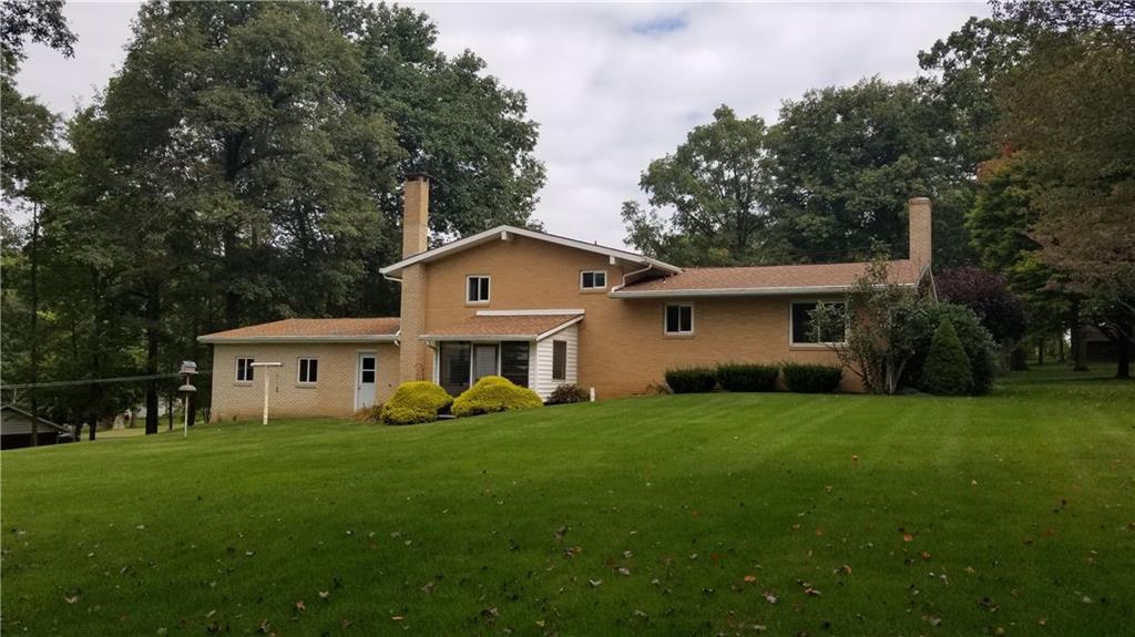 619 Sechler Road Somerset, PA 15501 - Photo 24 of 25 Gallery Image 24