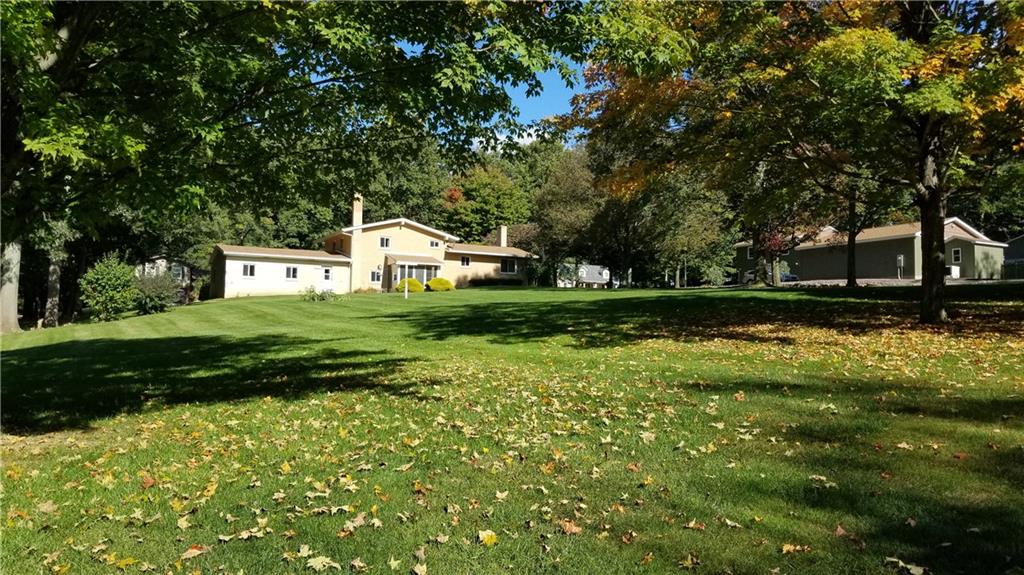 619 Sechler Road Somerset, PA 15501 - Photo 25 of 25 Gallery Image 25