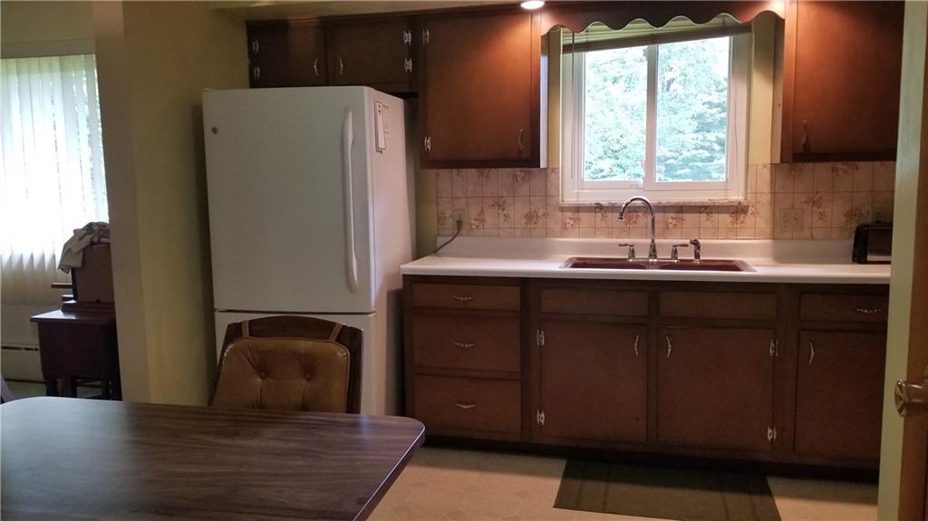 619 Sechler Road Somerset, PA 15501 - Photo 7 of 25 Gallery Image 7
