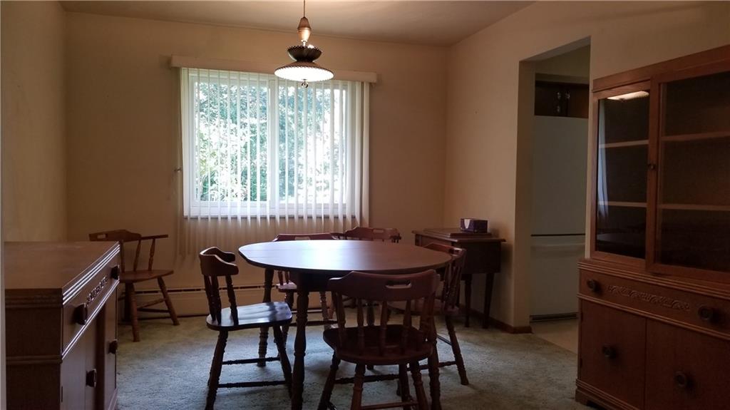619 Sechler Road Somerset, PA 15501 - Photo 10 of 25 Gallery Image 10