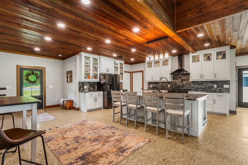 795 Hunter Road Cataula, GA 31804 - Photo 5 of 45