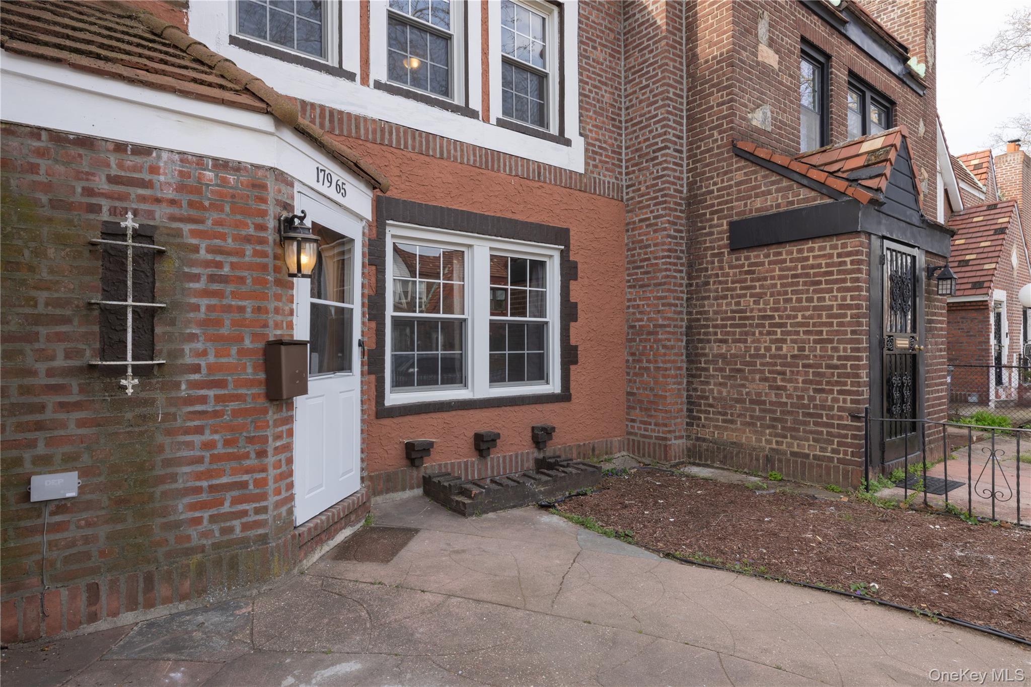 179-65 Selover Road Queens, NY 11434 - Photo 4 of 33