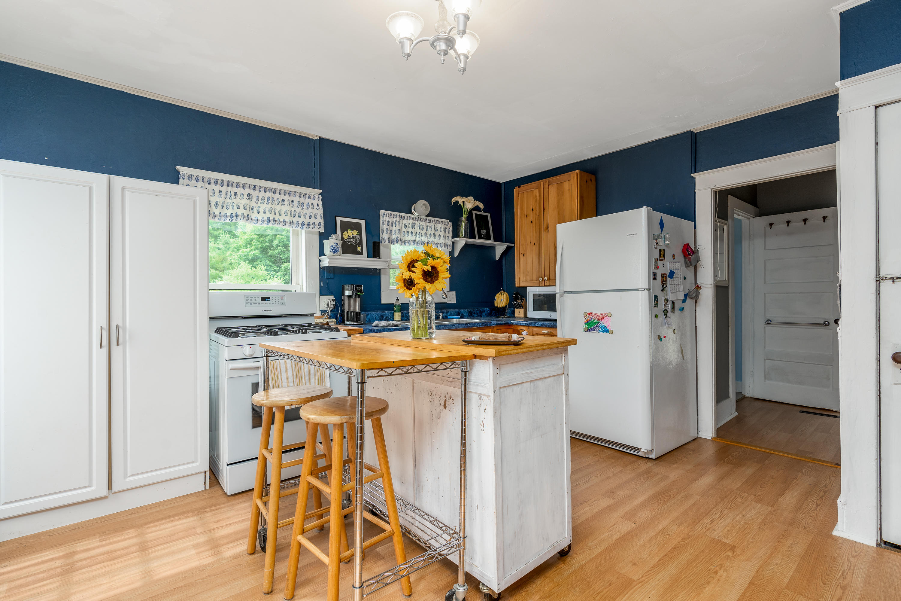 17 Range Road Brunswick, ME 04011 - Photo 10 of 29 17RangeRoad-10