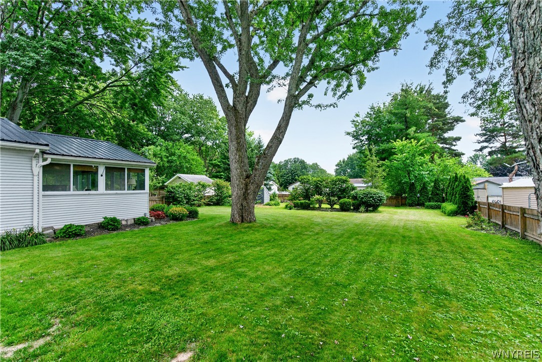2915 Schoolview Road Eden, NY 14057 - Photo 6 of 50