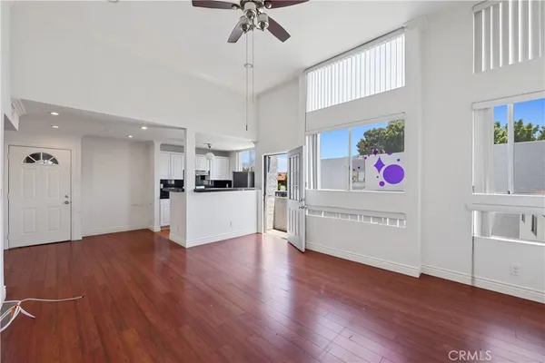 $2,780 | 6042 Barton Avenue, Los Angeles, CA 90038