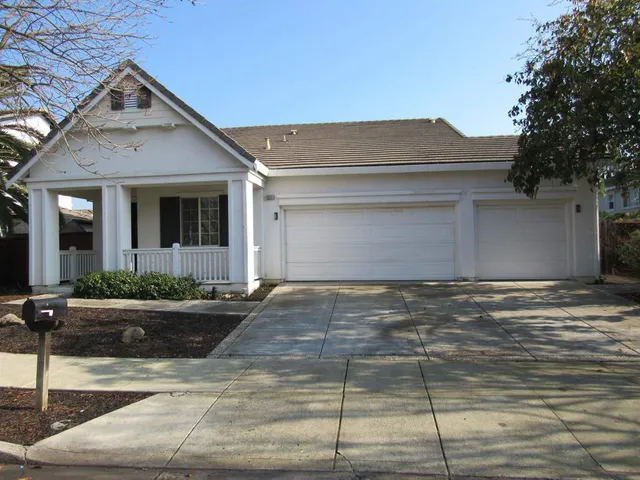 $3,200 | 1600-1600 Minnesota Avenue, Brentwood, CA 94513
