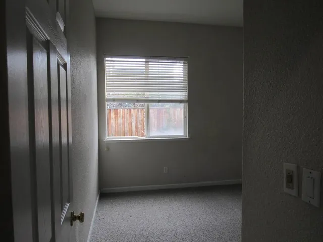 $3,200 | 1600-1600 Minnesota Avenue, Brentwood, CA 94513