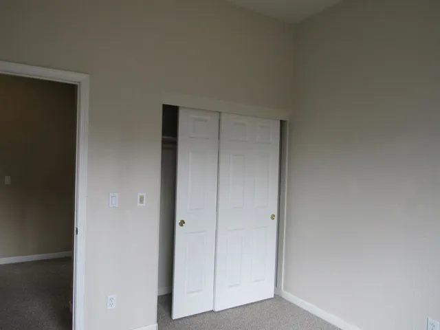 $3,200 | 1600-1600 Minnesota Avenue, Brentwood, CA 94513