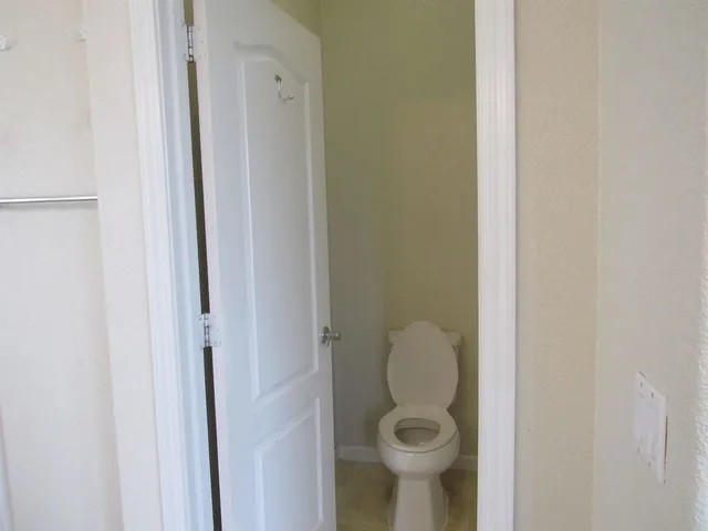 $3,200 | 1600-1600 Minnesota Avenue, Brentwood, CA 94513