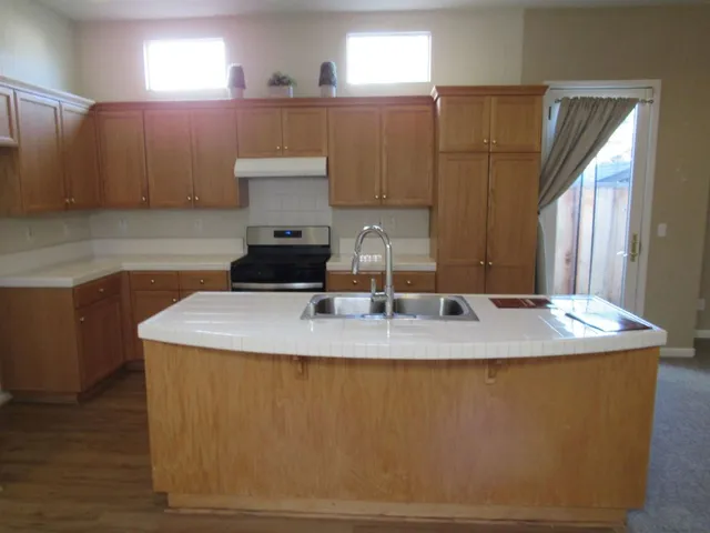 $3,200 | 1600-1600 Minnesota Avenue, Brentwood, CA 94513