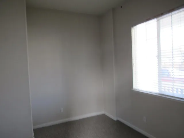 $3,200 | 1600-1600 Minnesota Avenue, Brentwood, CA 94513