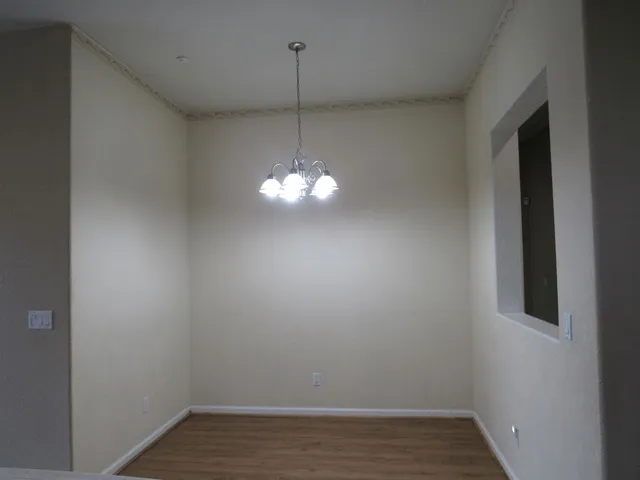 $3,200 | 1600-1600 Minnesota Avenue, Brentwood, CA 94513