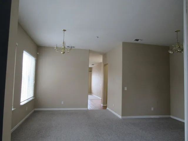 $3,200 | 1600-1600 Minnesota Avenue, Brentwood, CA 94513