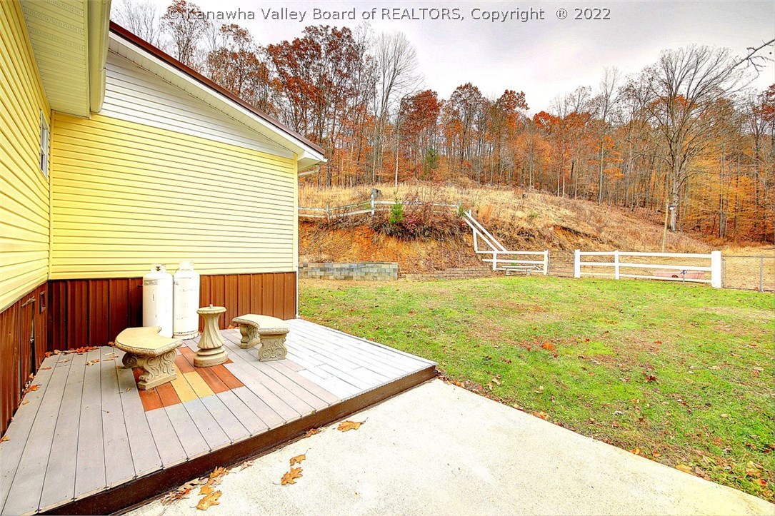 674 Vickers Drive Elkview, WV 25071 - Photo 22 of 30 Gallery Image 22