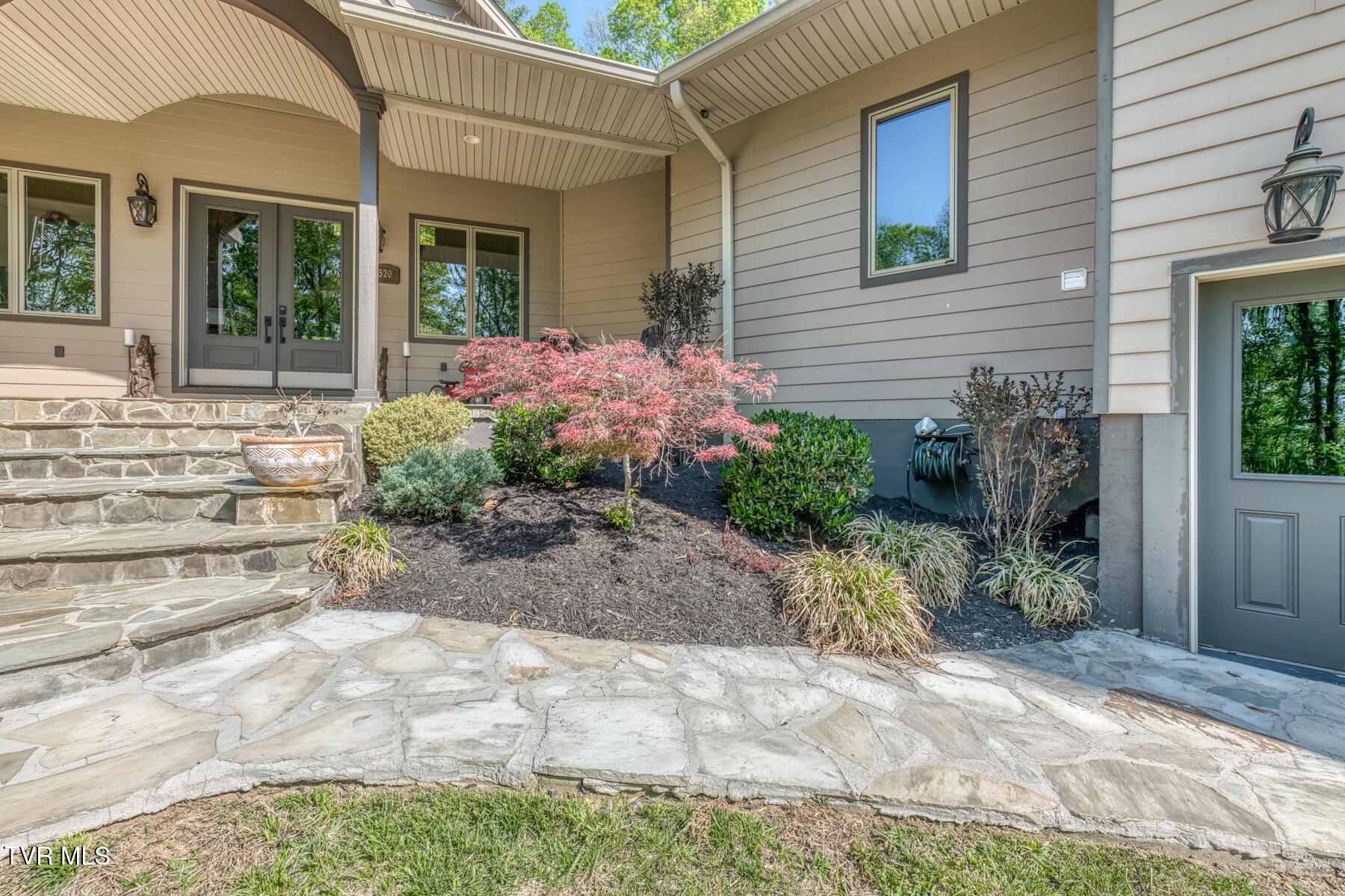 520 Highway 93 Fall Branch, TN 37656 - Photo 21 of 106 520 Highway 93 Exterior-20