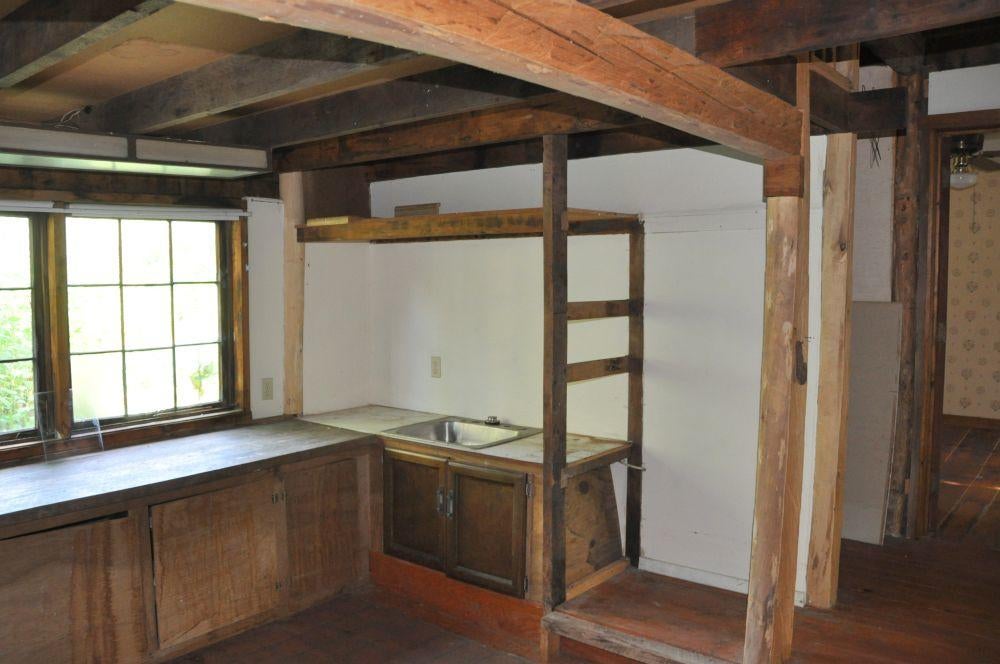 69 Ridge View Lane Sandstone, WV 25985 - Photo 36 of 63 Gallery Image 36