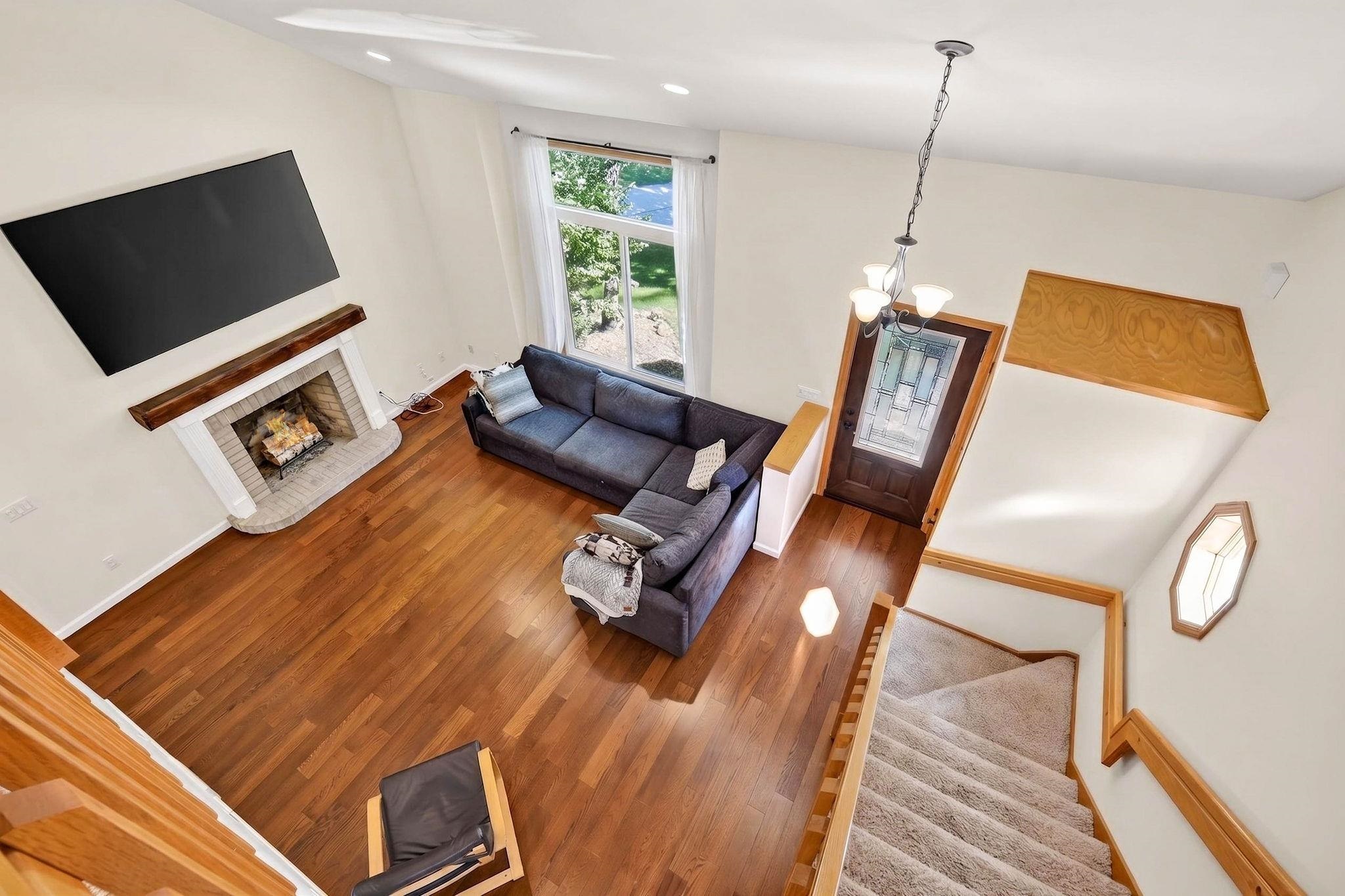 10 Rylant Circle Madison, WI 53719 - Photo 16 of 60