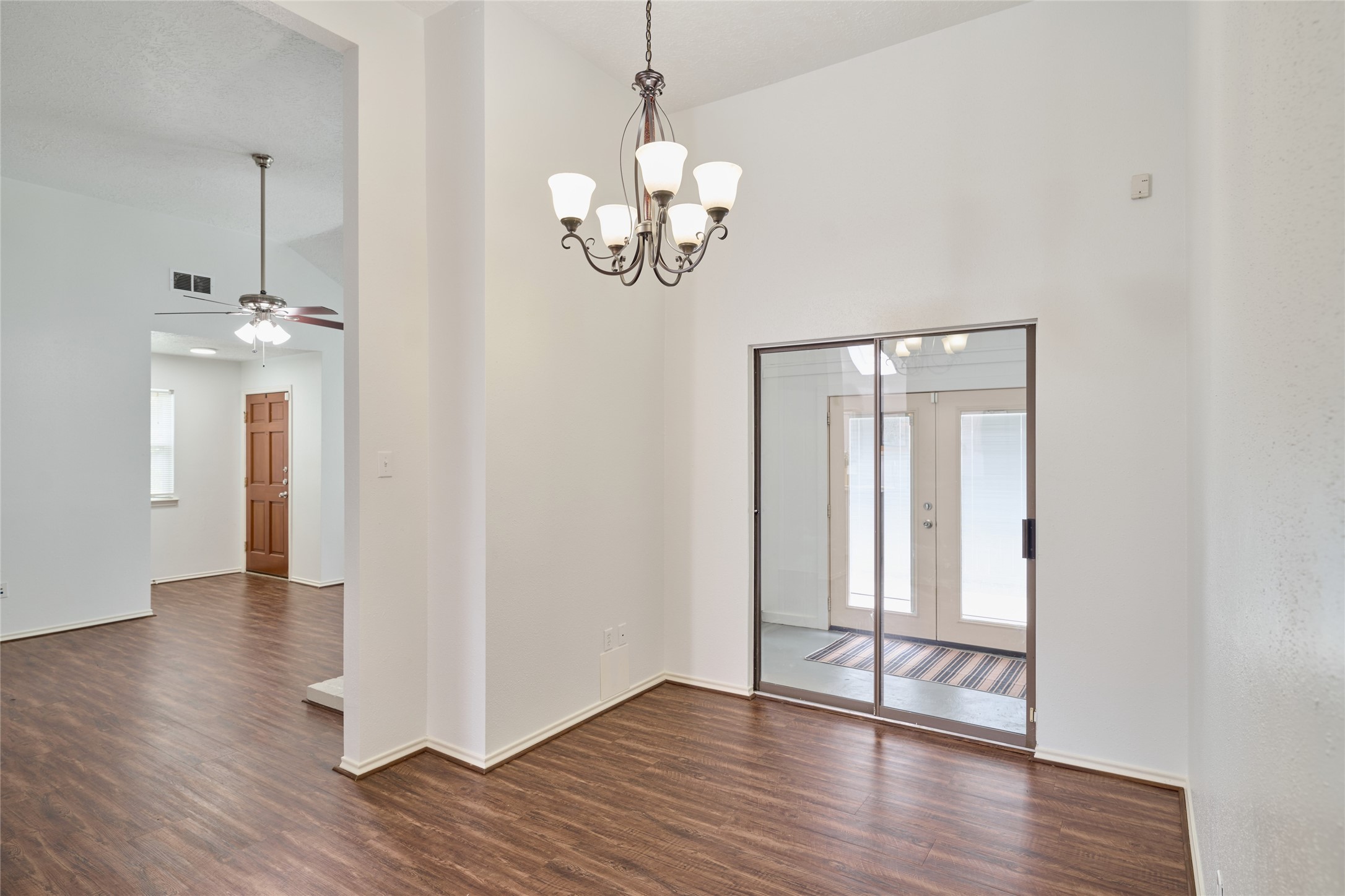 31135 North Head Drive Spring, TX 77386 - Photo 11 of 34