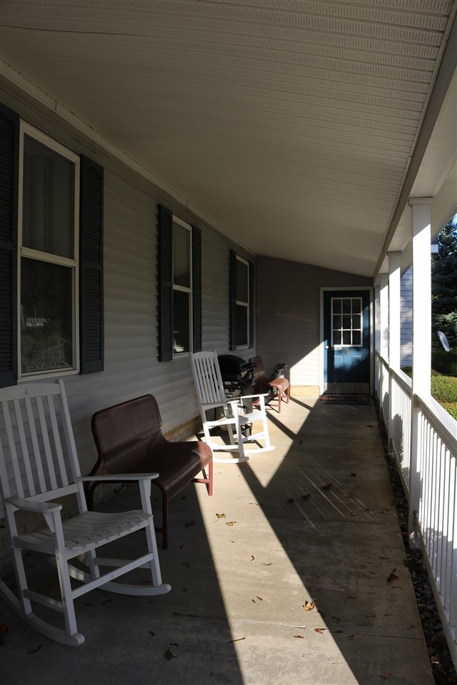 9664 West Monroe Road Elwell, MI 48832 - Photo 6 of 86 1868087-5.JPG