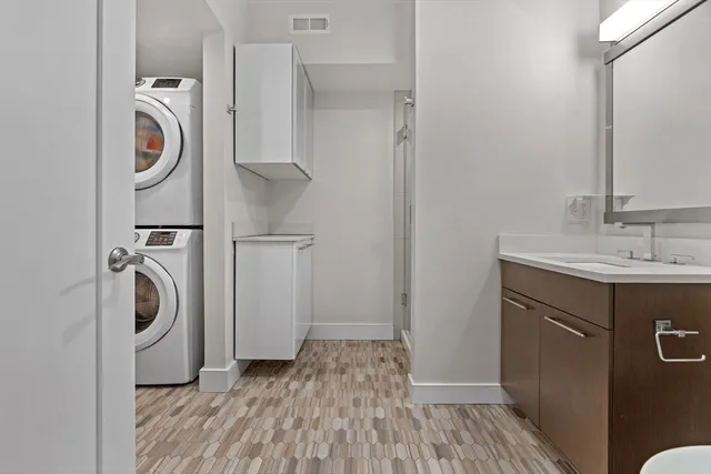 $749,000 | 70 Bremen Street, Unit 408, Boston, MA 02128