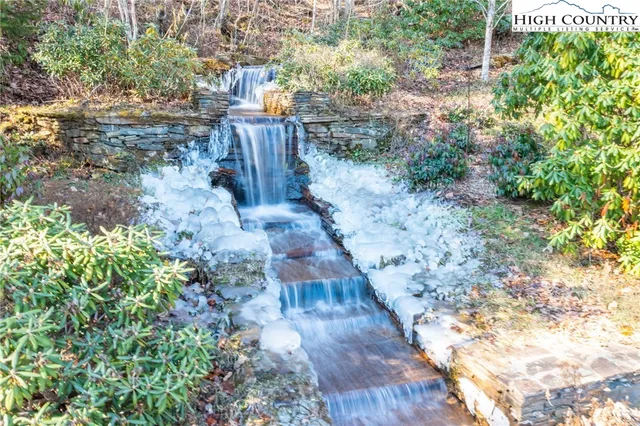 $49,900 | Lot 66 Bob Timberlake Drive, Boone, NC 28607