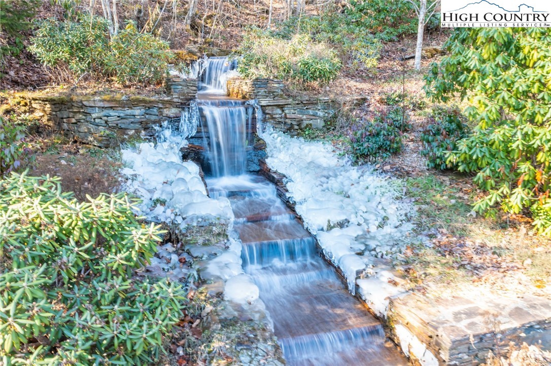 Lot 66 Bob Timberlake Drive Boone, NC 28607 - Photo 14 of 21