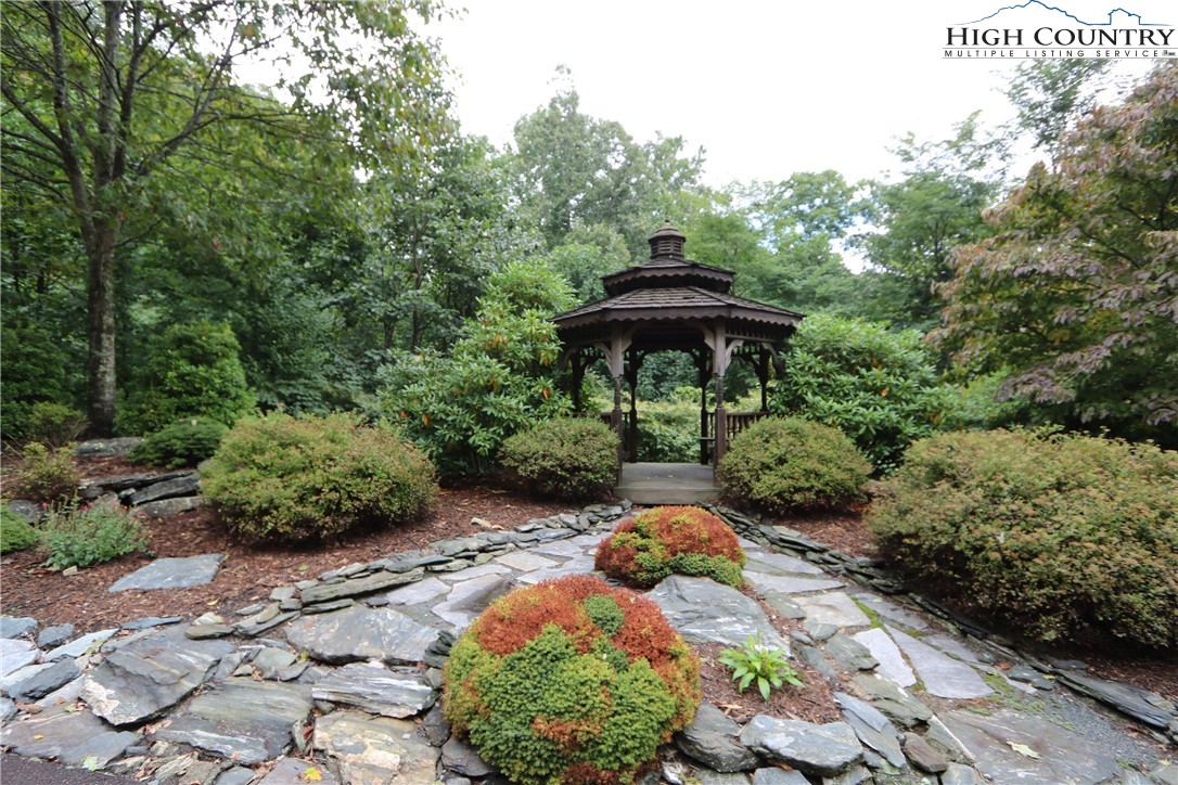 Lot 66 Bob Timberlake Drive Boone, NC 28607 - Photo 15 of 21