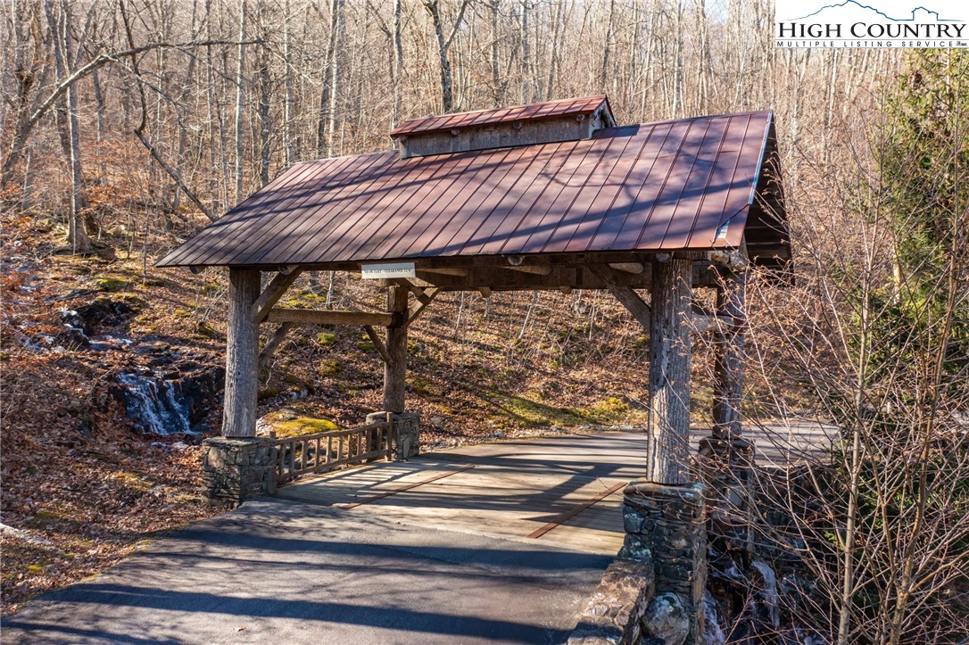 Lot 66 Bob Timberlake Drive Boone, NC 28607 - Photo 19 of 21