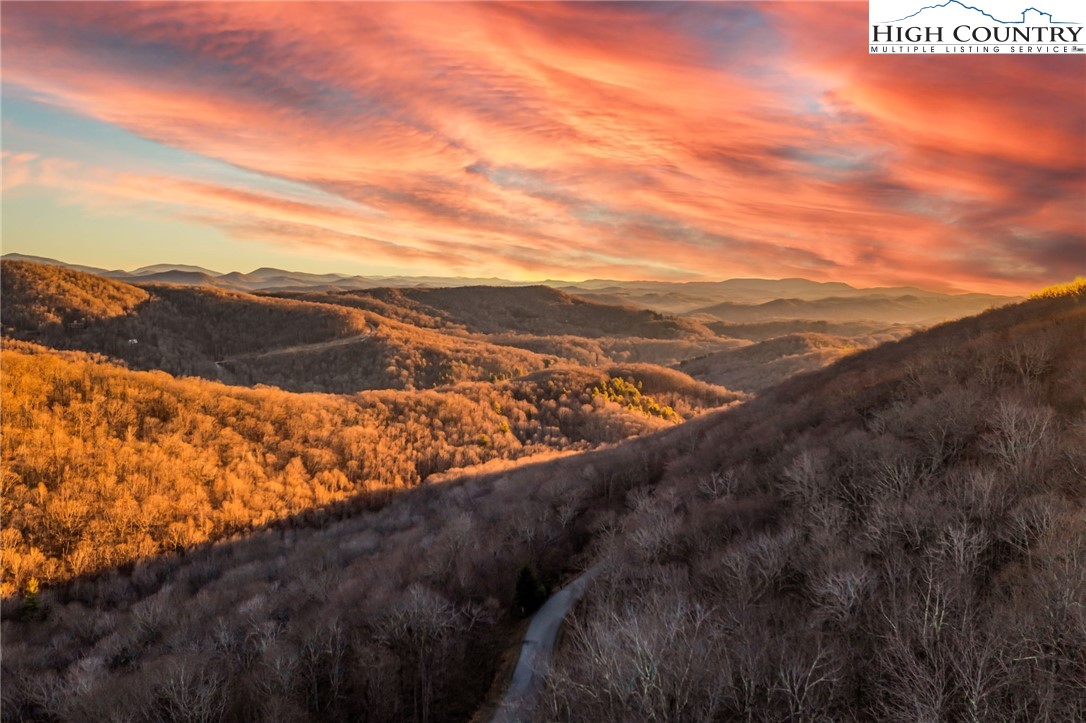 Lot 66 Bob Timberlake Drive Boone, NC 28607 - Photo 21 of 21