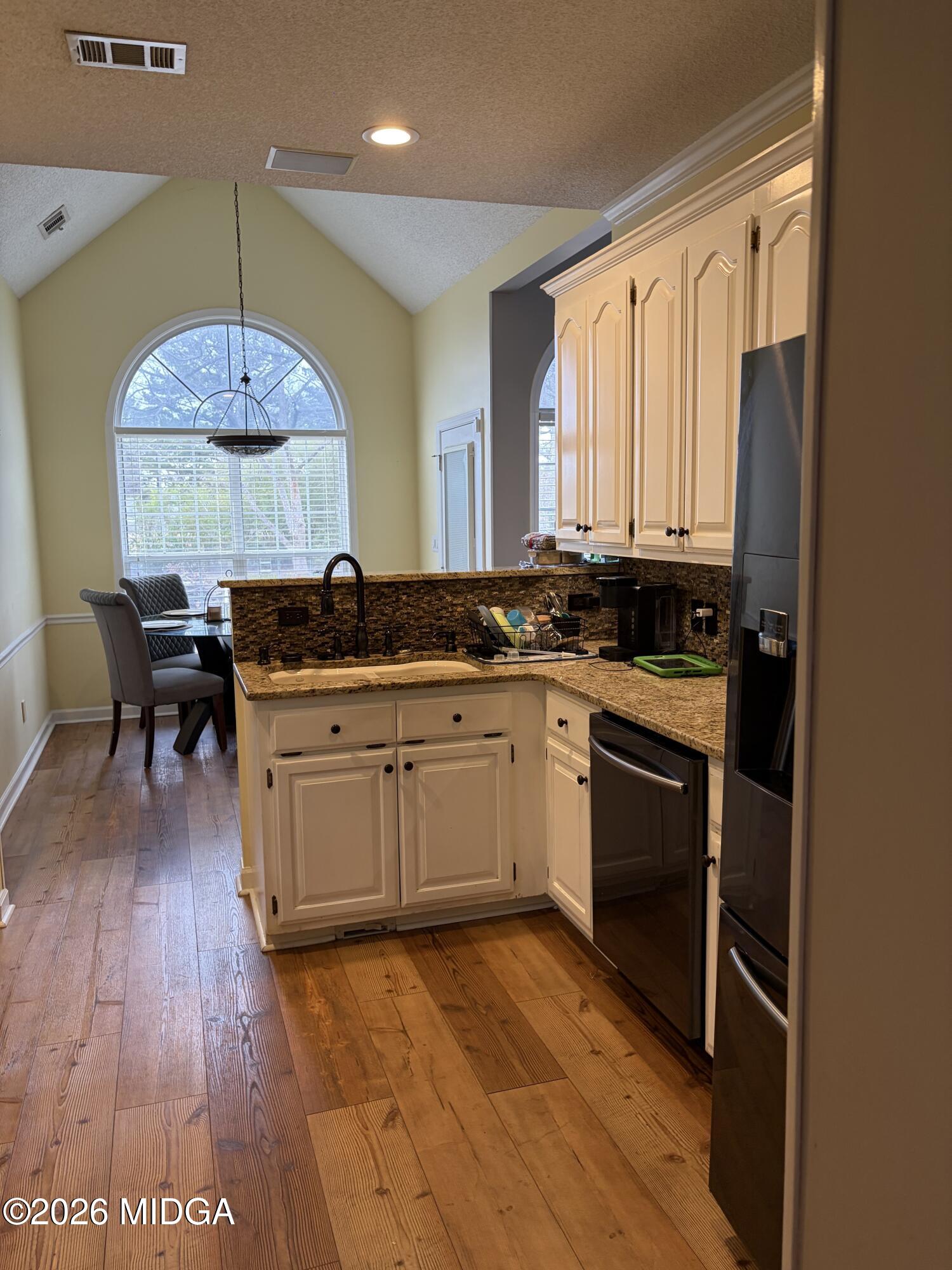 123 Hudson Way Macon, GA 31216 - Photo 12 of 22 123 din