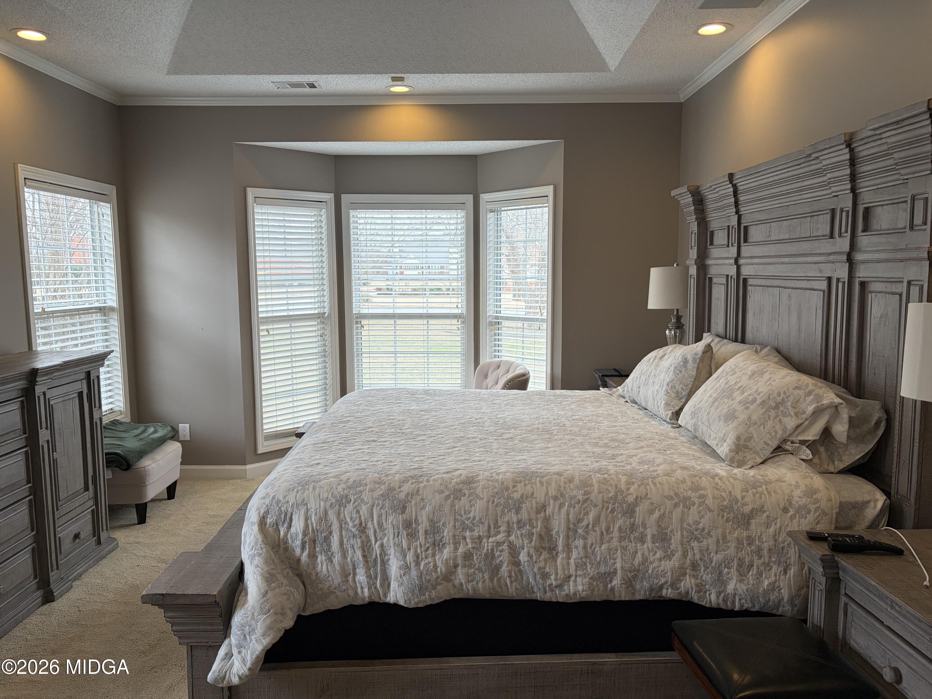 123 Hudson Way Macon, GA 31216 - Photo 2 of 23 open