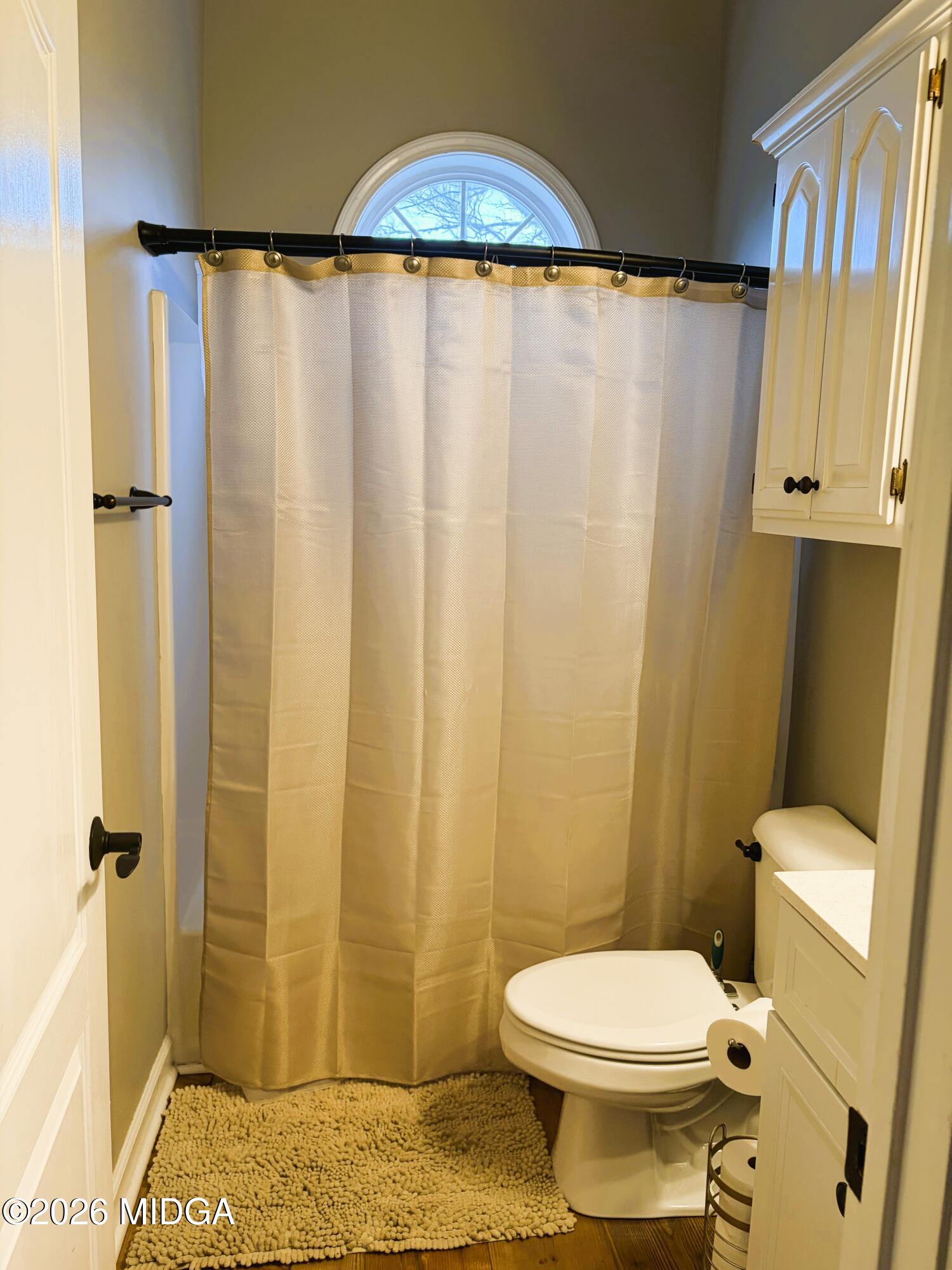 123 Hudson Way Macon, GA 31216 - Photo 22 of 22 IMG_0053 (2)
