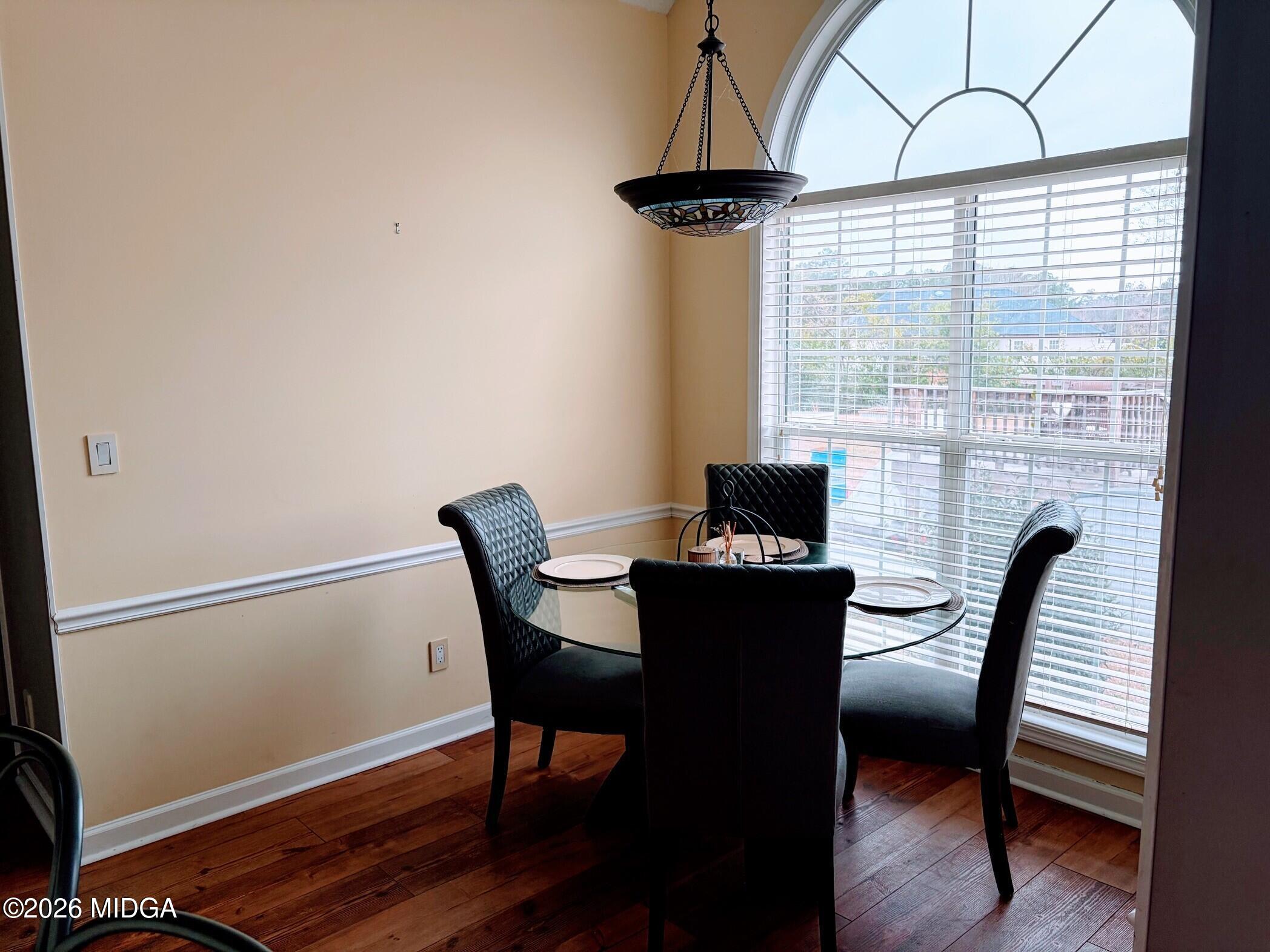 123 Hudson Way Macon, GA 31216 - Photo 10 of 23 30