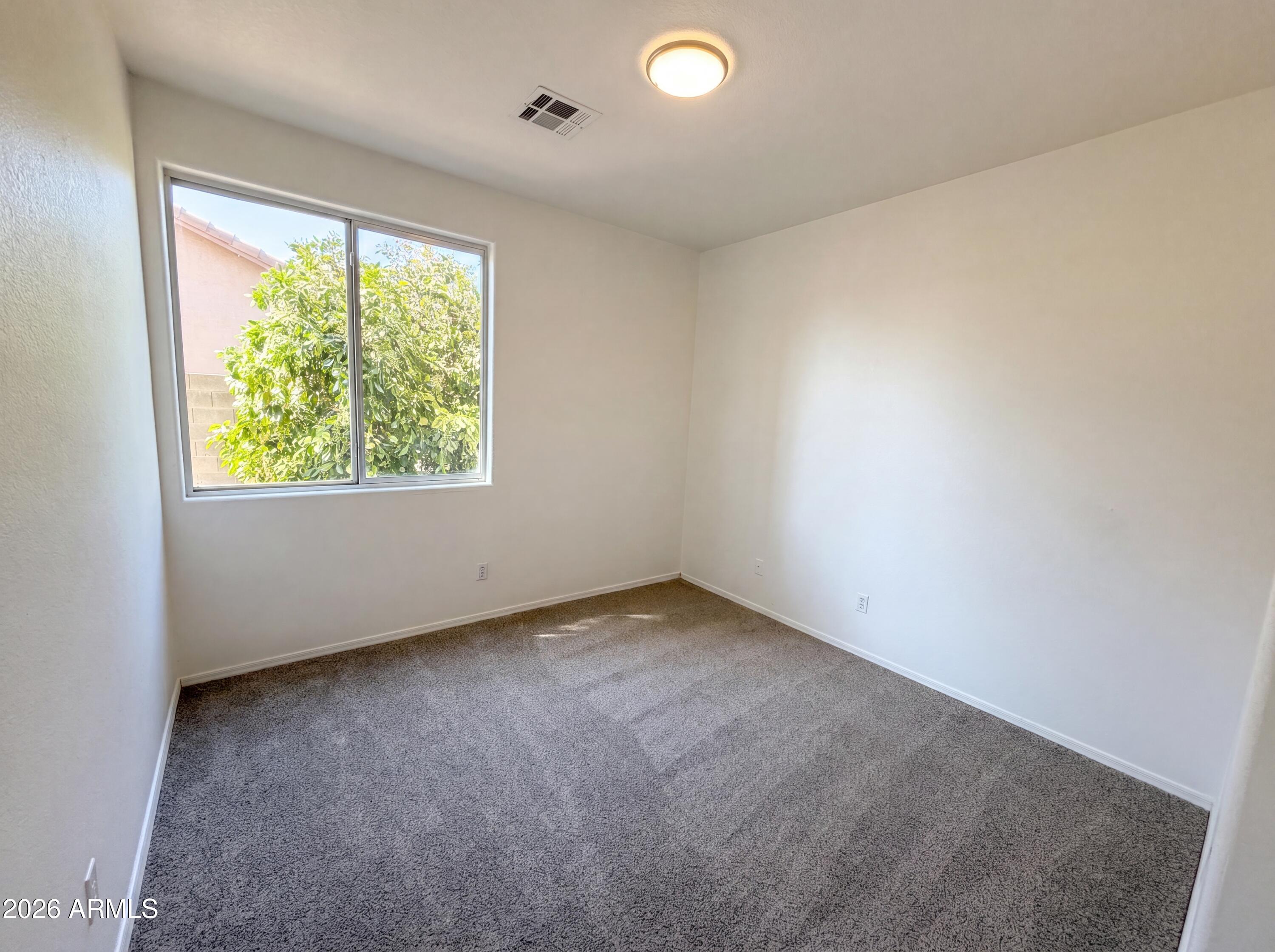 2133 South Nielson Street Gilbert, AZ 85295 - Photo 18 of 36