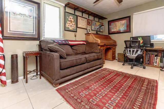 $1,400,000 | 579 East 800 North, Wheatfield, IN 46392