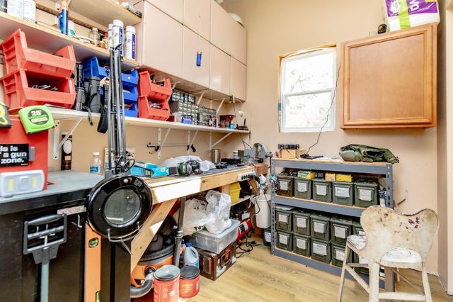 $1,400,000 | 579 East 800 North, Wheatfield, IN 46392