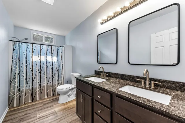 $1,400,000 | 579 East 800 North, Wheatfield, IN 46392