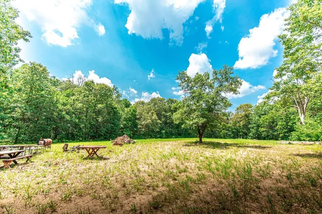 $1,400,000 | 579 East 800 North, Wheatfield, IN 46392