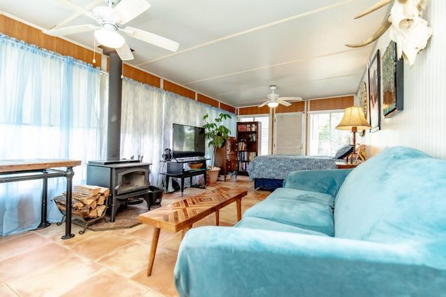 $1,400,000 | 579 East 800 North, Wheatfield, IN 46392