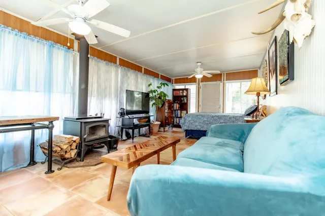 $1,400,000 | 579 East 800 North, Wheatfield, IN 46392