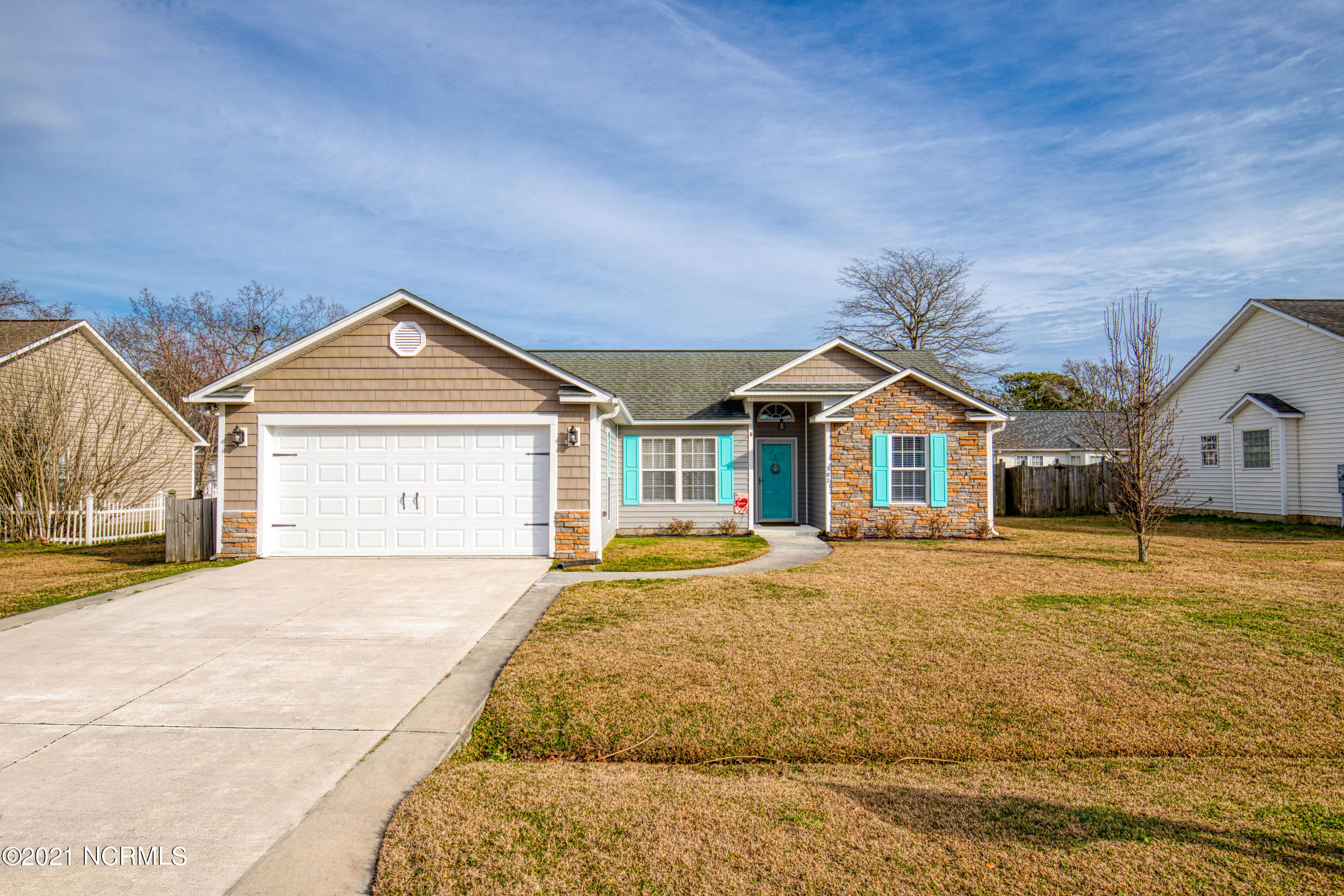 307 Dapper Dan - Interiors_7 copy