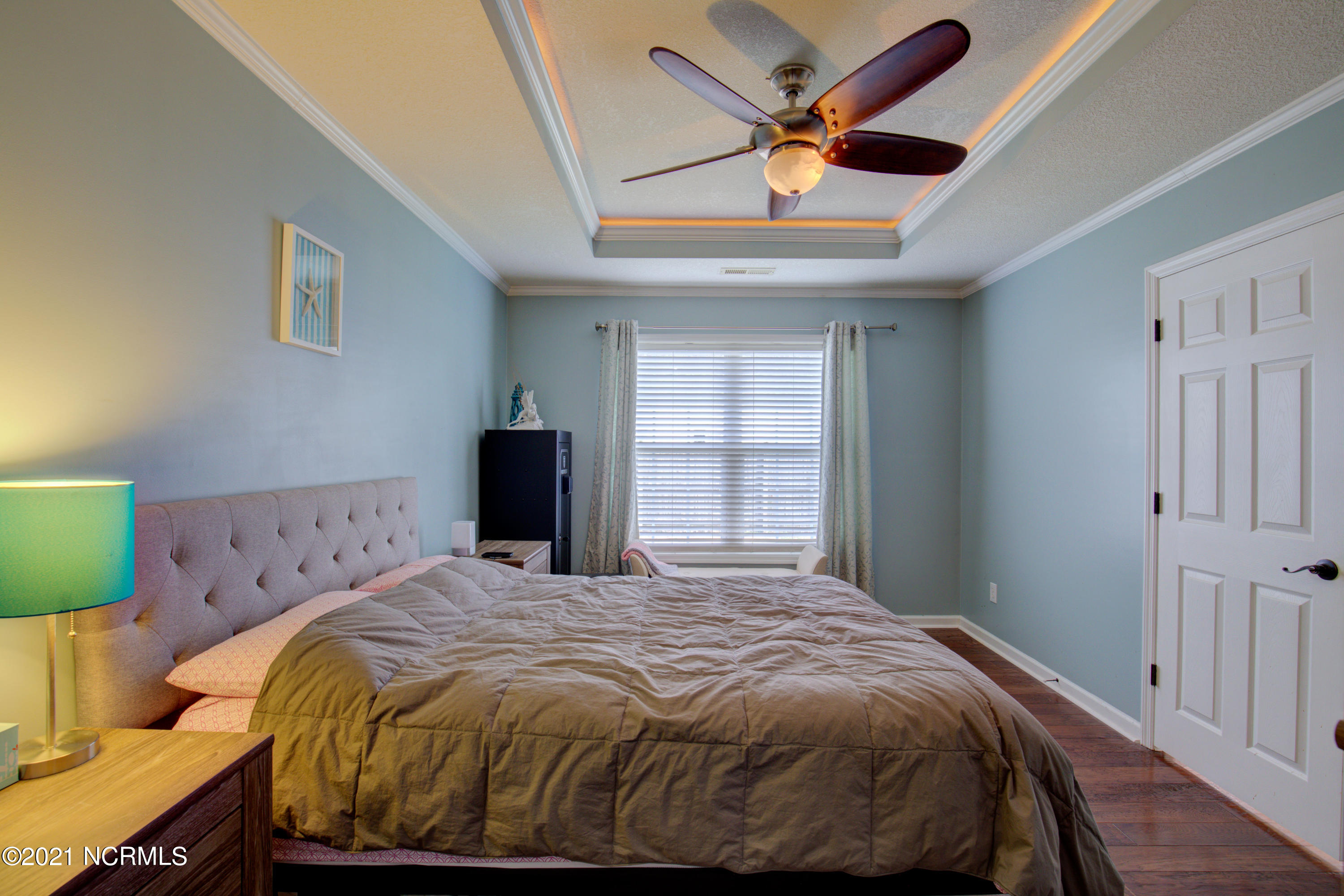 307 Dapper Dan Drive Sneads Ferry, NC 28460 - Photo 14 of 35 307 Dapper Dan - Interiors_13