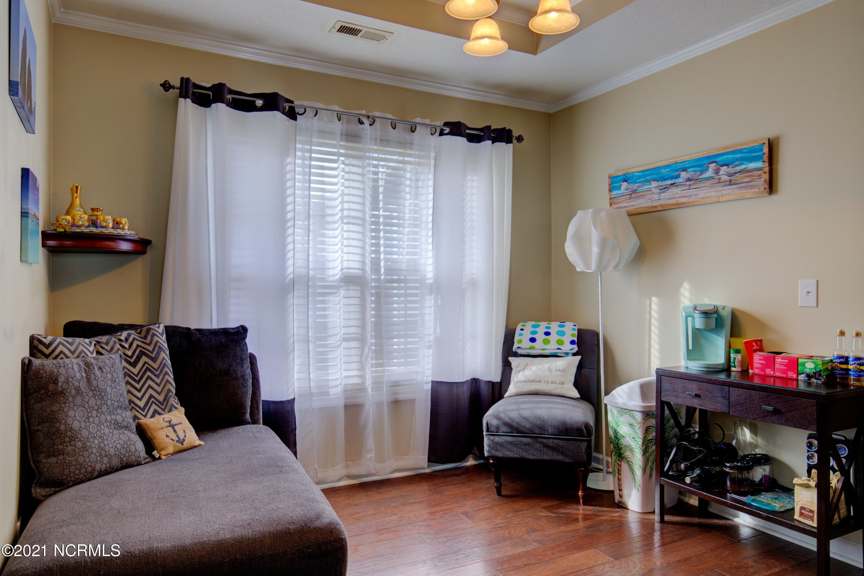 307 Dapper Dan Drive Sneads Ferry, NC 28460 - Photo 18 of 35 307 Dapper Dan - Interiors_23