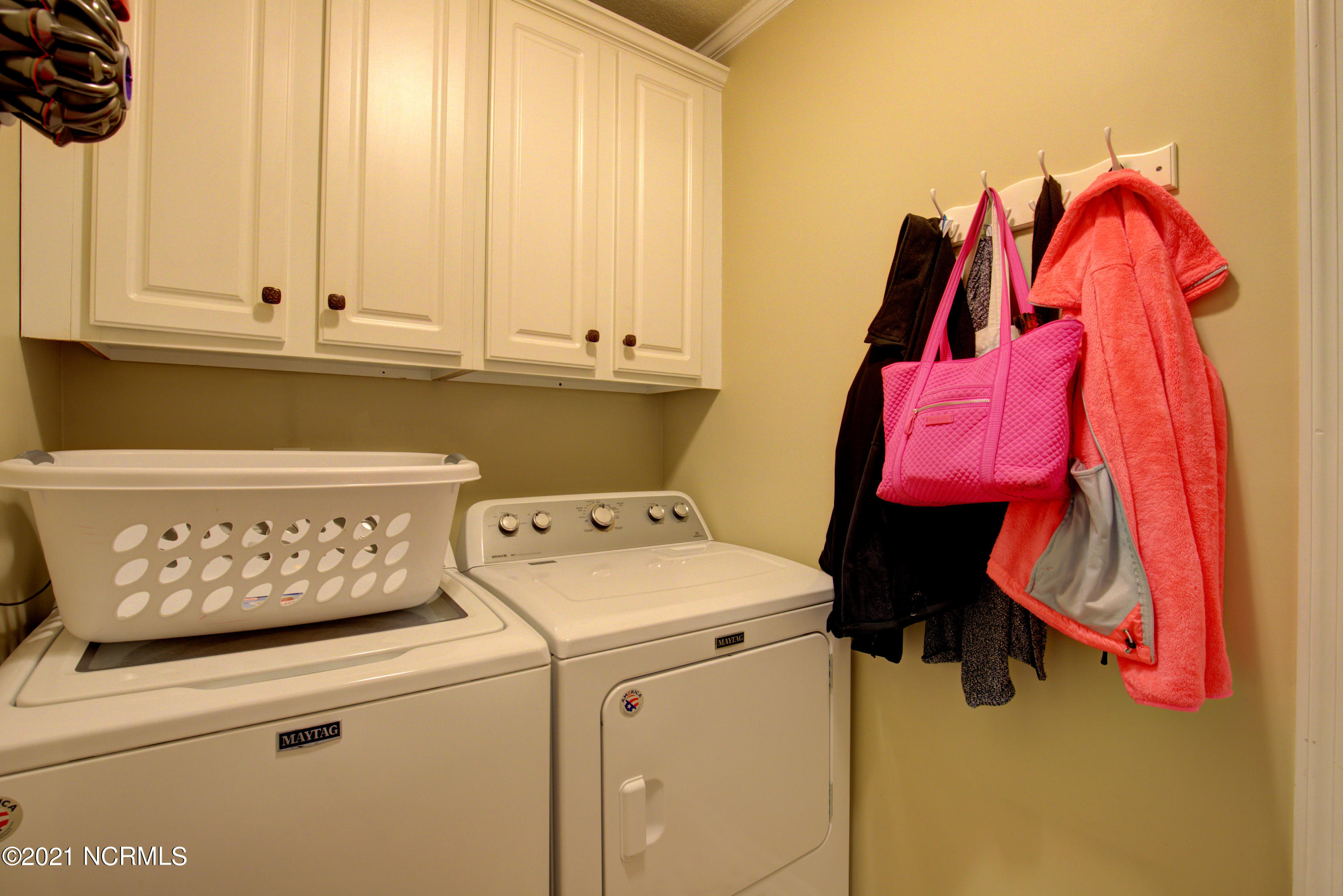 307 Dapper Dan Drive Sneads Ferry, NC 28460 - Photo 22 of 35 307 Dapper Dan - Interiors_15