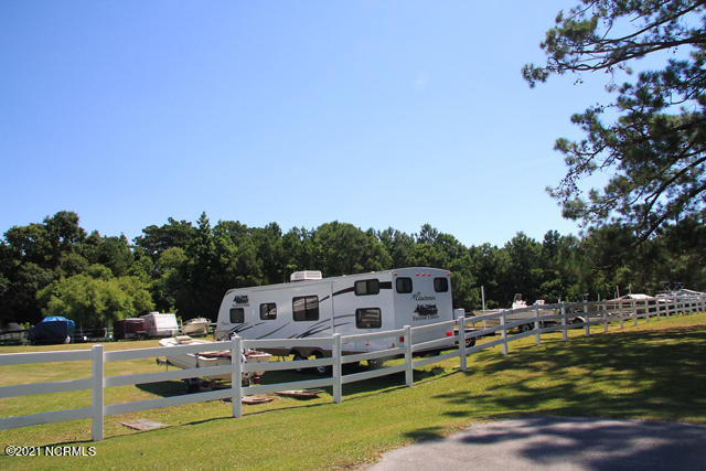 307 Dapper Dan Drive Sneads Ferry, NC 28460 - Photo 33 of 35 EscobaBayBoatStorage_LR