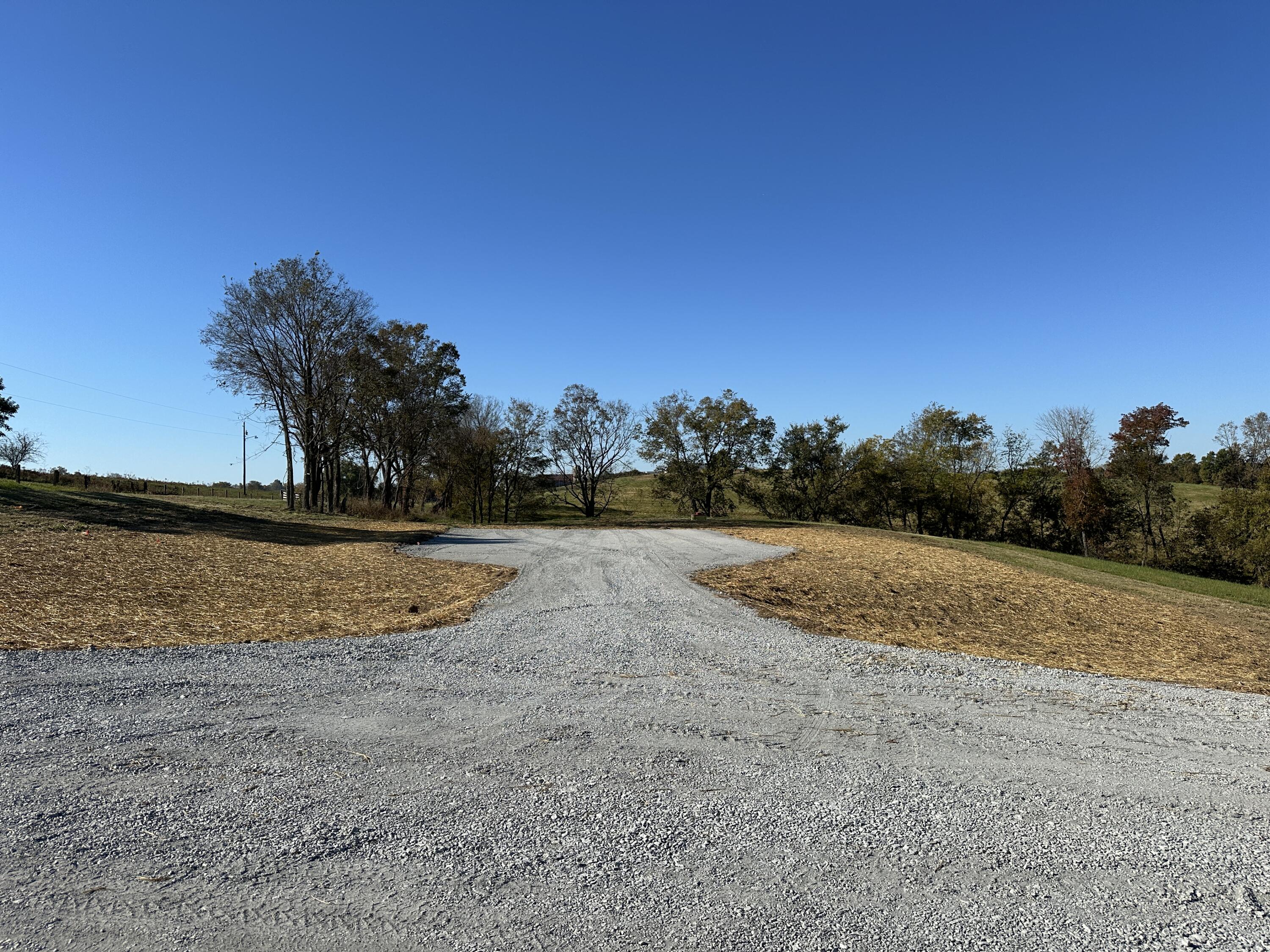 719 Upper Lick Road Moorefield, KY 40350 - Photo 7 of 29 Camper Site