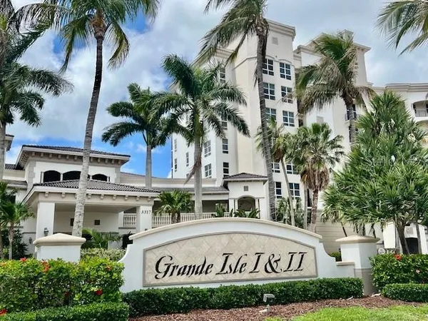 $6,000 | 3321 Sunset Key Circle, Unit 502, Punta Gorda, FL 33955