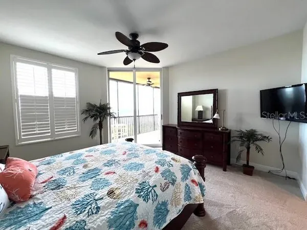 $6,000 | 3321 Sunset Key Circle, Unit 502, Punta Gorda, FL 33955